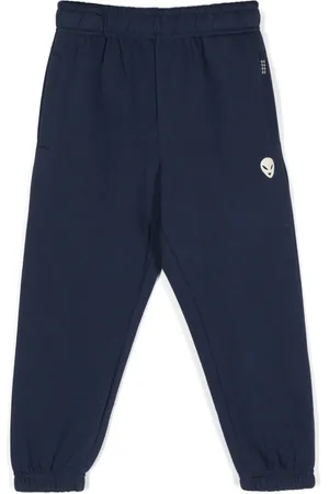Molo Pantalon de jogging Adan