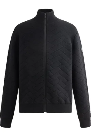 Fusalp Veste Brieuc
