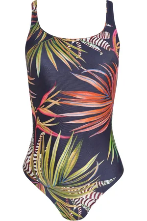 Lygia & Nanny Maillot de bain Hapuna