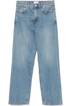 haikure Jean Bonnie