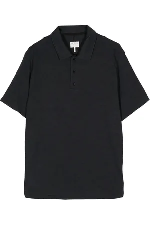 RAG&BONE Polo à manches courtes