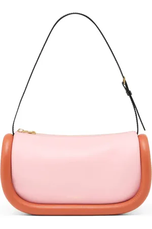 J.W.Anderson Sac porté épaule Bumper 15