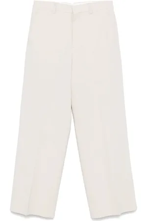 Ami Pantalon de costume