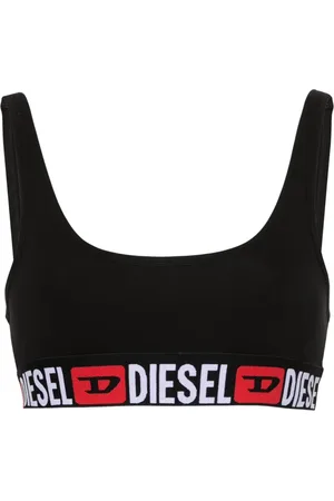 Diesel Brassière Ufsb-Oriba