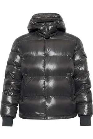 Moncler Veste Maljasset