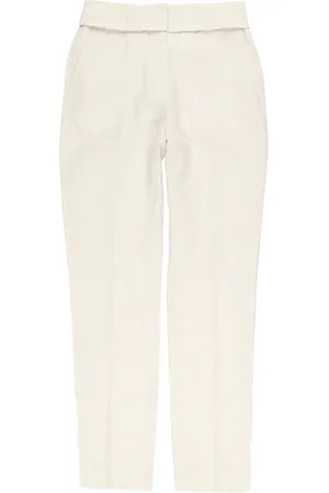 Jacquemus Pantalon Le pantalon Tibau