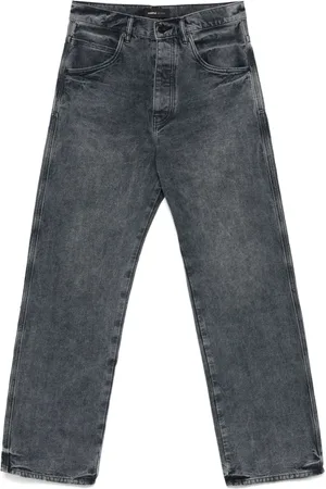 Purple Brand Jean P018