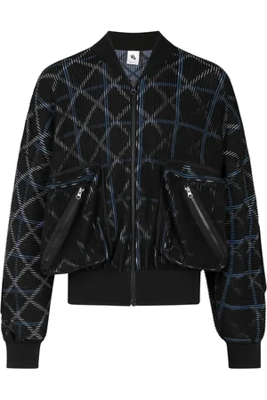 Nike X Undercover veste bomber SR MA-1