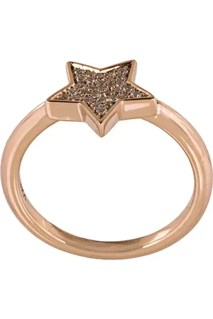 ALINKA Bague à diamant Stasia
