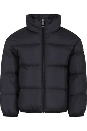 Moncler Doudoune Abbadia
