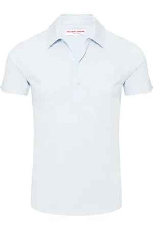 Orlebar Brown Polo Sebastian