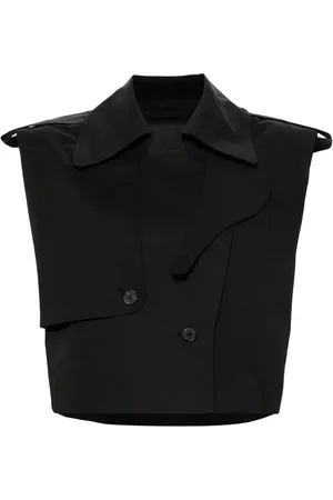 JNBY Gilet d