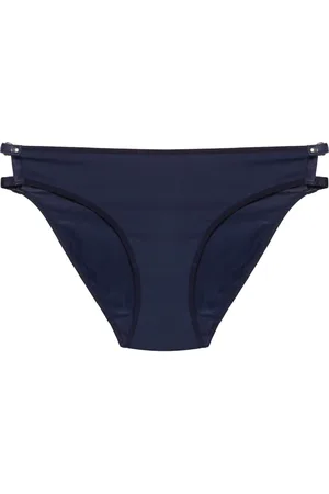 Marlies Dekkers Culotte Morana à découpes