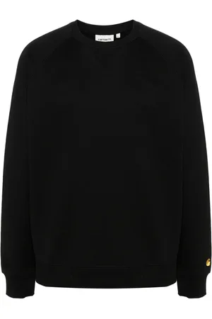 Carhartt Sweat Chase à col rond