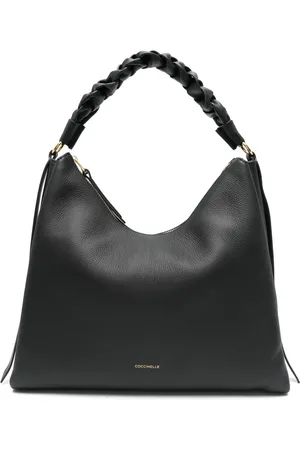 Coccinelle Sac à main Boheme médium