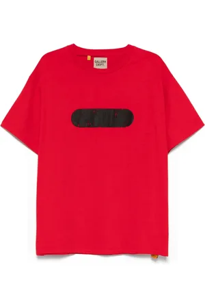 GALLERY DEPT. T-shirt Gym
