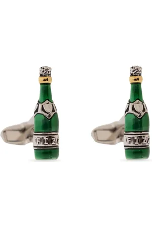 Paul Smith Boutons de manchette Bottle