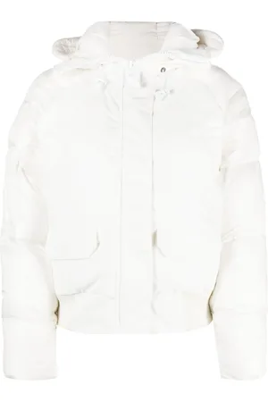 Canada Goose Doudoune Chilliwack