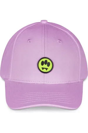 BARROW Casquette à logo