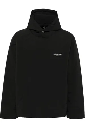 Represent Veste Owners Club à capuche