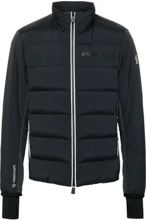Moncler Doudoune Pocol