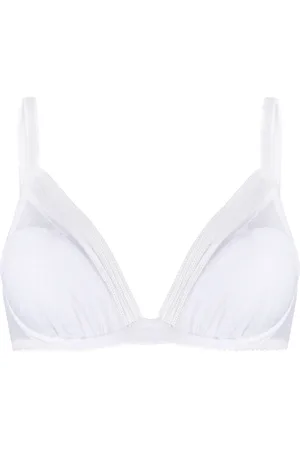 Wacoal Soutien-gorge Aphrodite
