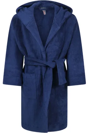 Molo Peignoir Wyn