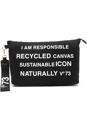 V°73 Trousse de toilette Beauty