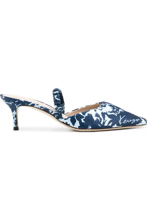 Kenzo Mules Mio 55 mm