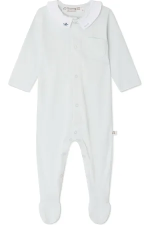 BONPOINT Pyjama Tilouan