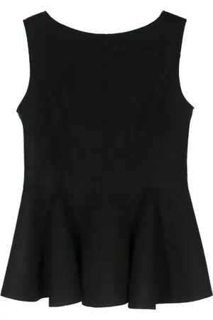 Lanvin Haut en laine
