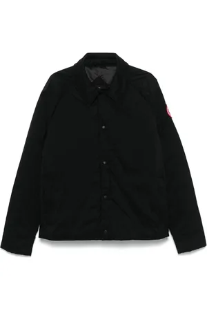 Canada Goose Veste Lodge Coach