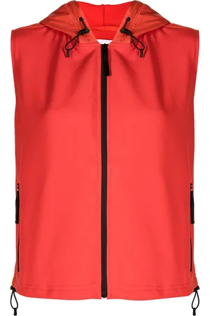 Aztech Gilet Uphill Walking