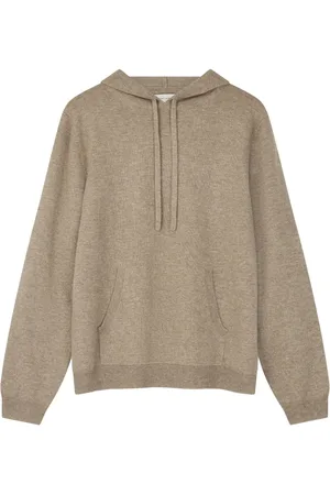 Chinti & Parker Hoodie à coudières
