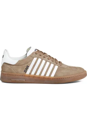 Dsquared2 Baskets Boxer