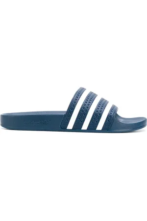 adidas Claquettes Adilette
