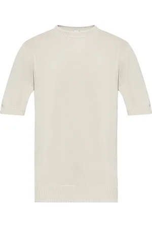 ELEVENTY T-shirt en coton