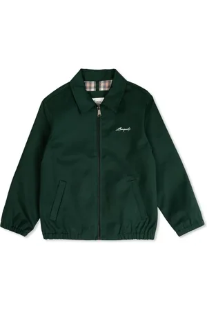 BONPOINT Veste Emilien