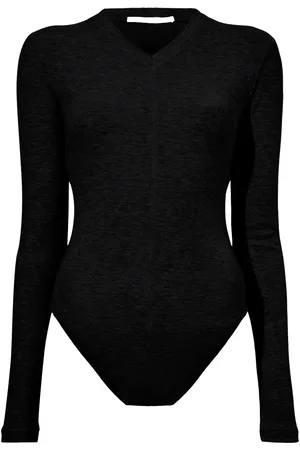 Proenza Schouler Body Delaney