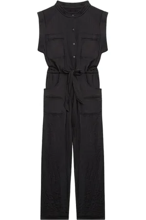 Marant Etoile Combinaison Suzie