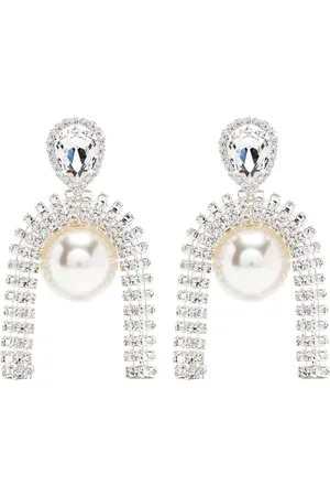 MAGDA BUTRYM Boucles d