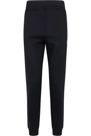 A Bathing Ape X Kid Cudi pantalon de jogging