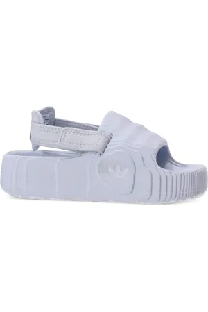 adidas Sandales Adilette 22 XLG