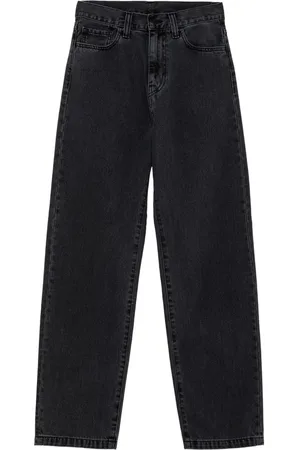 Carhartt Jean à coupe droite