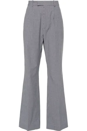 Vivienne Westwood Pantalon évasé Ray