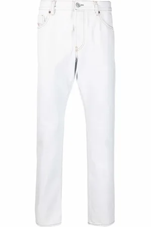 Diesel Jean 1995 à coupe slim