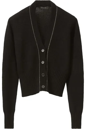 Fabiana Filippi Cardigan en cachemire