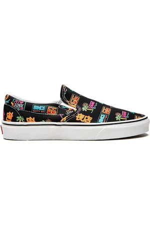Vans Chaussures de skate Market Classic