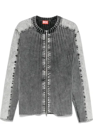 Diesel Cardigan K-Matty