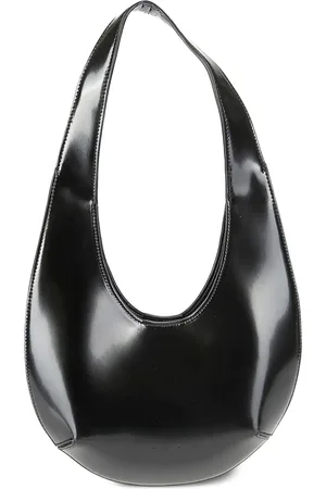 Aesther Ekme Sac à main Opal